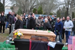 Last-Salute-military-funeral-honor-guard-0319