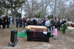 Last-Salute-military-funeral-honor-guard-0320