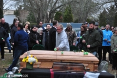 Last-Salute-military-funeral-honor-guard-0321