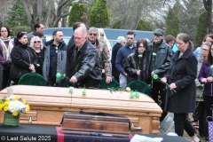 Last-Salute-military-funeral-honor-guard-0322