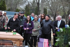 Last-Salute-military-funeral-honor-guard-0323