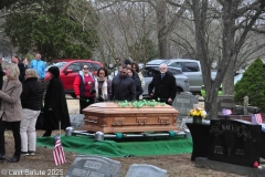Last-Salute-military-funeral-honor-guard-0324