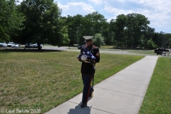Last-Salute-military-funeral-guard-