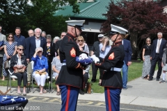 Last-Salute-military-funeral-guard-100