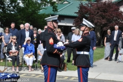 Last-Salute-military-funeral-guard-101