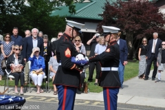 Last-Salute-military-funeral-guard-103