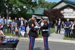 Last-Salute-military-funeral-guard-104