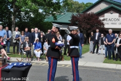 Last-Salute-military-funeral-guard-105