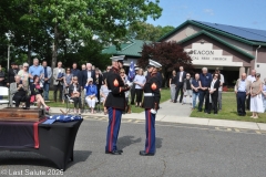 Last-Salute-military-funeral-guard-106