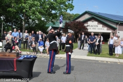 Last-Salute-military-funeral-guard-107