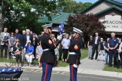 Last-Salute-military-funeral-guard-108