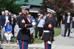 Last-Salute-military-funeral-guard-109
