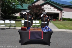 Last-Salute-military-funeral-guard-11