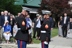 Last-Salute-military-funeral-guard-110