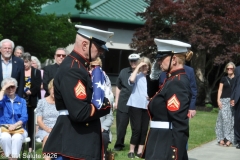 Last-Salute-military-funeral-guard-111