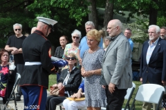 Last-Salute-military-funeral-guard-112