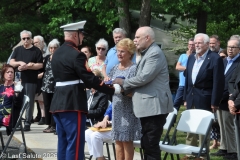 Last-Salute-military-funeral-guard-113