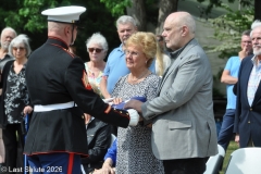 Last-Salute-military-funeral-guard-114