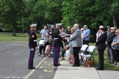 Last-Salute-military-funeral-guard-115