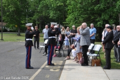 Last-Salute-military-funeral-guard-116