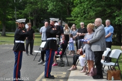 Last-Salute-military-funeral-guard-117