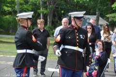 Last-Salute-military-funeral-guard-118