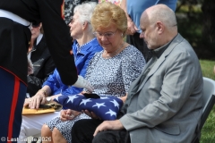 Last-Salute-military-funeral-guard-119