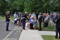 Last-Salute-military-funeral-guard-121
