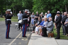Last-Salute-military-funeral-guard-122