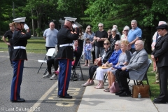 Last-Salute-military-funeral-guard-123