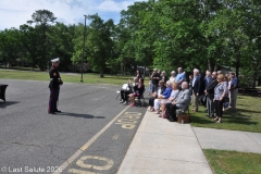 Last-Salute-military-funeral-guard-14