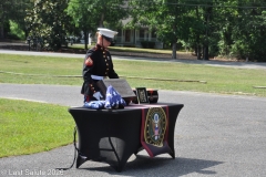 Last-Salute-military-funeral-guard-15