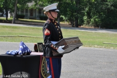 Last-Salute-military-funeral-guard-17