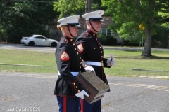 Last-Salute-military-funeral-guard-18