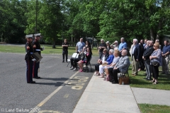 Last-Salute-military-funeral-guard-19