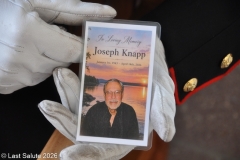 Last-Salute-military-funeral-guard-2