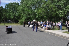 Last-Salute-military-funeral-guard-20