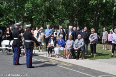 Last-Salute-military-funeral-guard-21