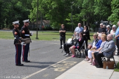 Last-Salute-military-funeral-guard-22