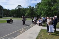 Last-Salute-military-funeral-guard-23