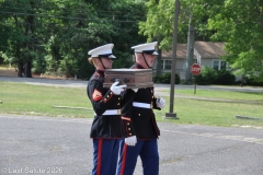 Last-Salute-military-funeral-guard-24