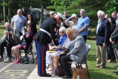 Last-Salute-military-funeral-guard-25