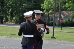 Last-Salute-military-funeral-guard-26