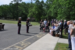 Last-Salute-military-funeral-guard-27