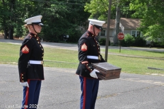 Last-Salute-military-funeral-guard-28