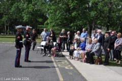 Last-Salute-military-funeral-guard-29