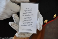 Last-Salute-military-funeral-guard-3