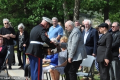 Last-Salute-military-funeral-guard-30