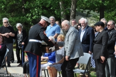 Last-Salute-military-funeral-guard-31