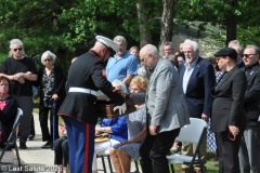 Last-Salute-military-funeral-guard-32